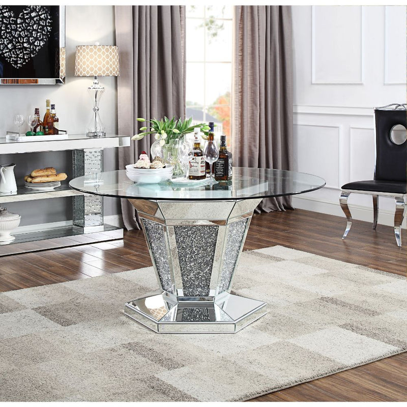 Noralie Casual Dining