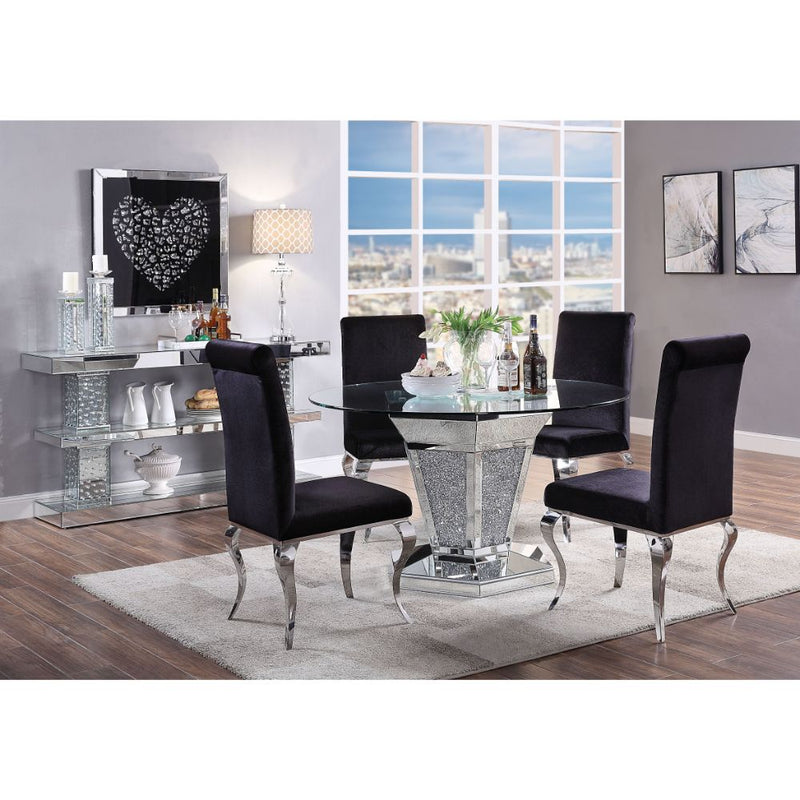 Noralie Casual Dining