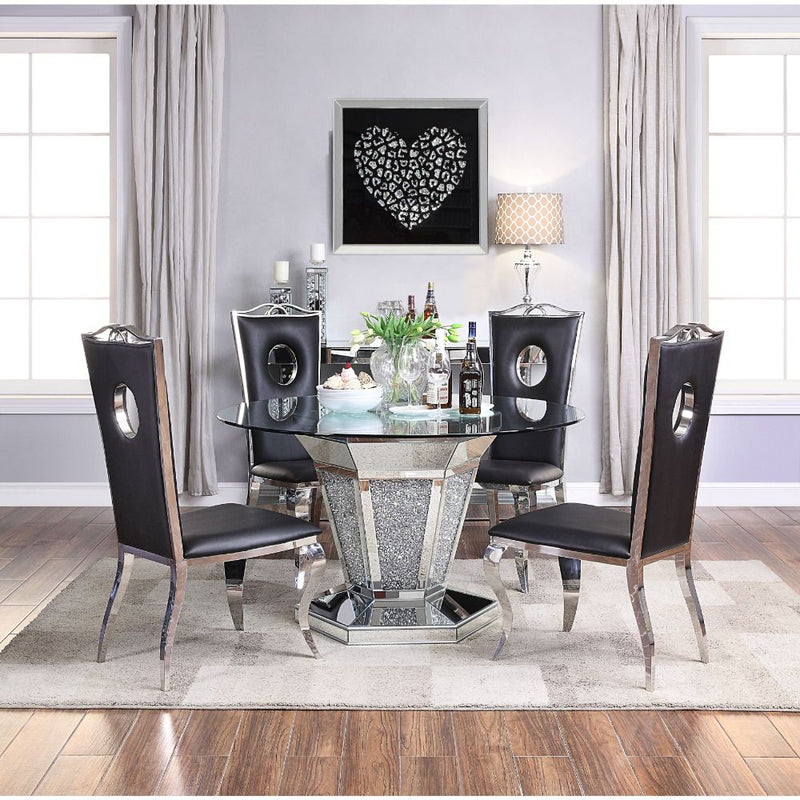 Noralie Casual Dining