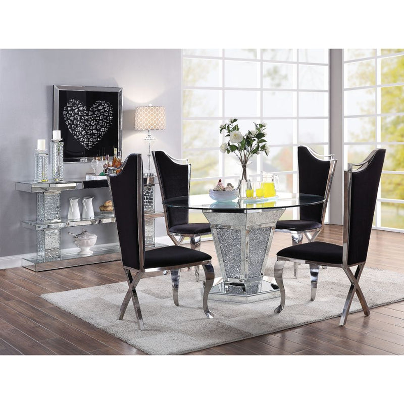 Noralie Casual Dining