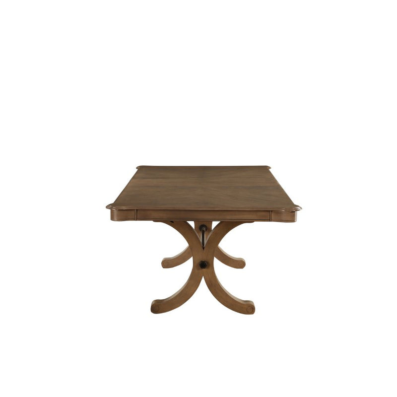 Harald Casual Dining