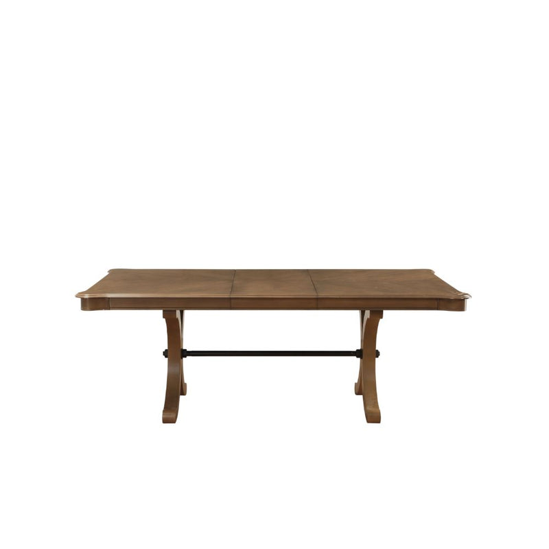 Harald Casual Dining