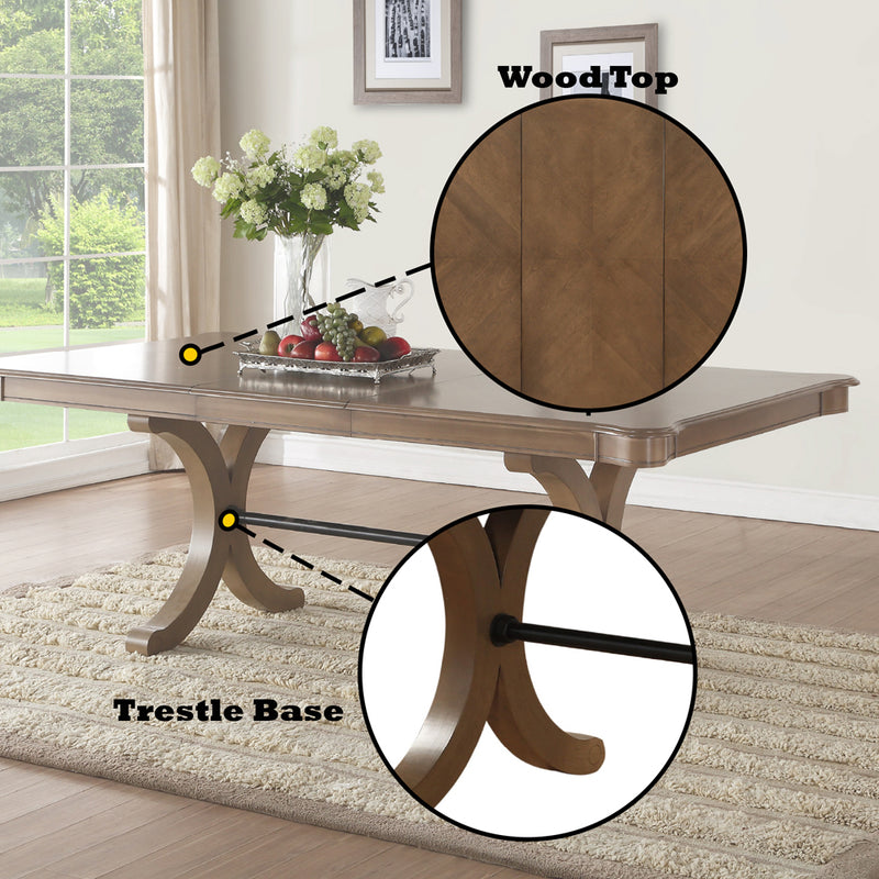 Harald Casual Dining