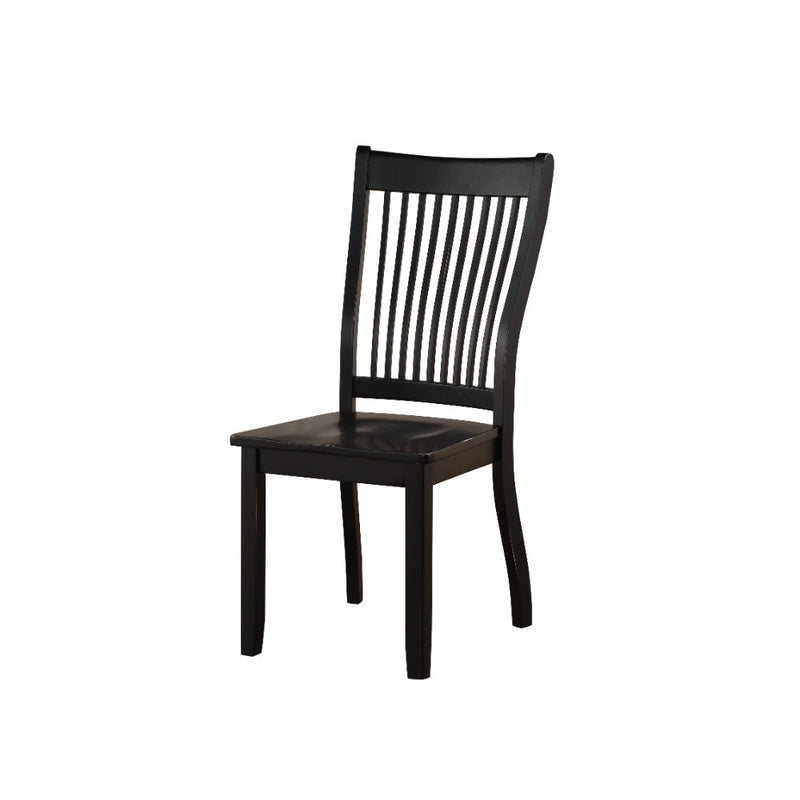 Renske Casual Dining