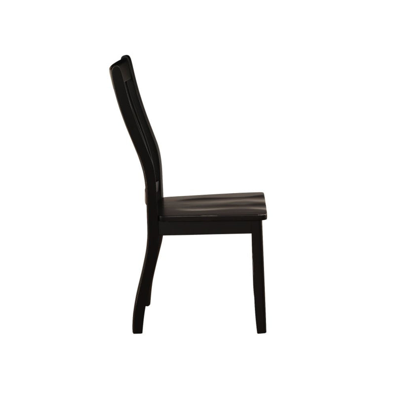 Renske Casual Dining