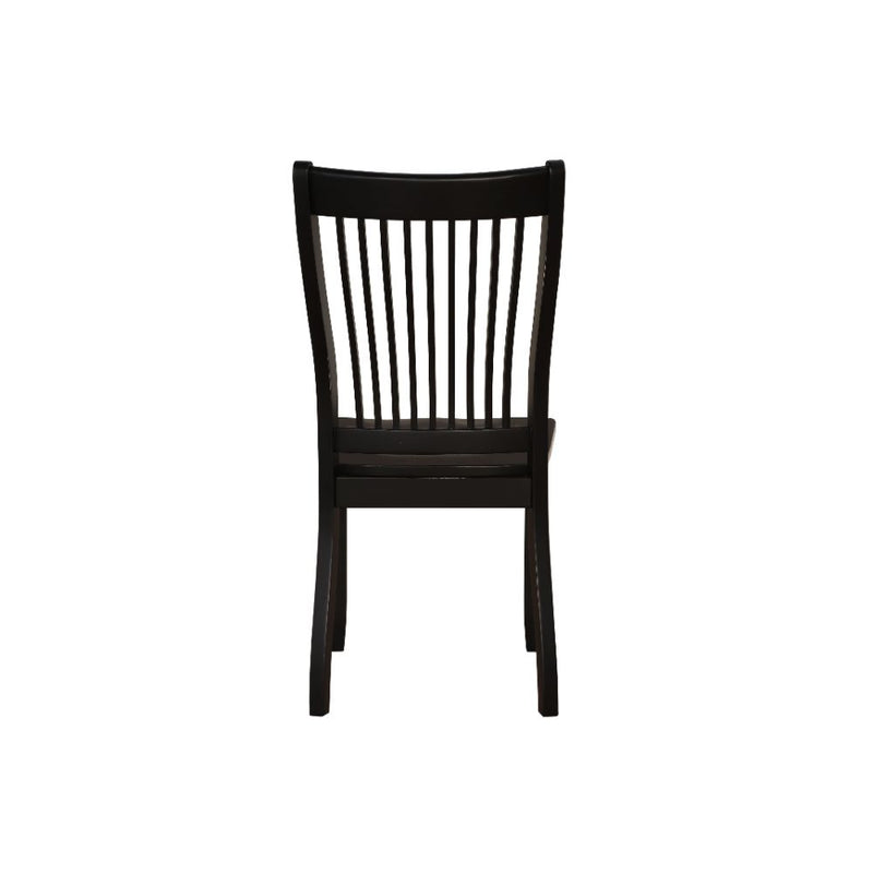 Renske Casual Dining