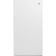 17.3 cu.ft. Upright Freezer with LED Lighting (FUF17QRRWW)