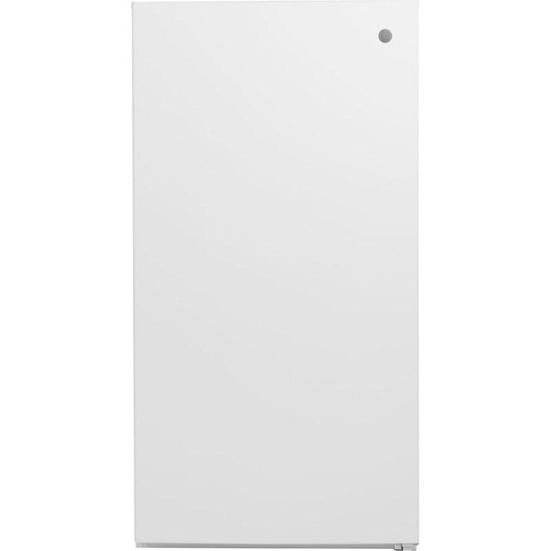 17.3 cu.ft. Upright Freezer with LED Lighting (FUF17QRRWW)