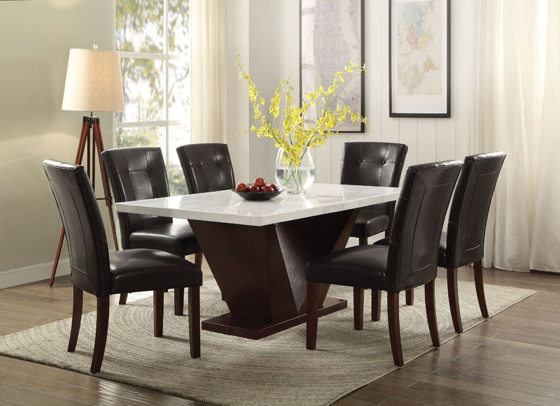 Forbes Casual Dining