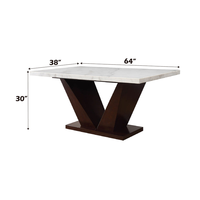 Forbes Casual Dining
