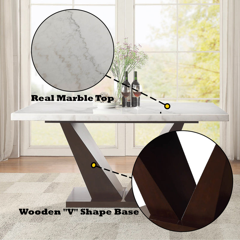 Forbes Casual Dining