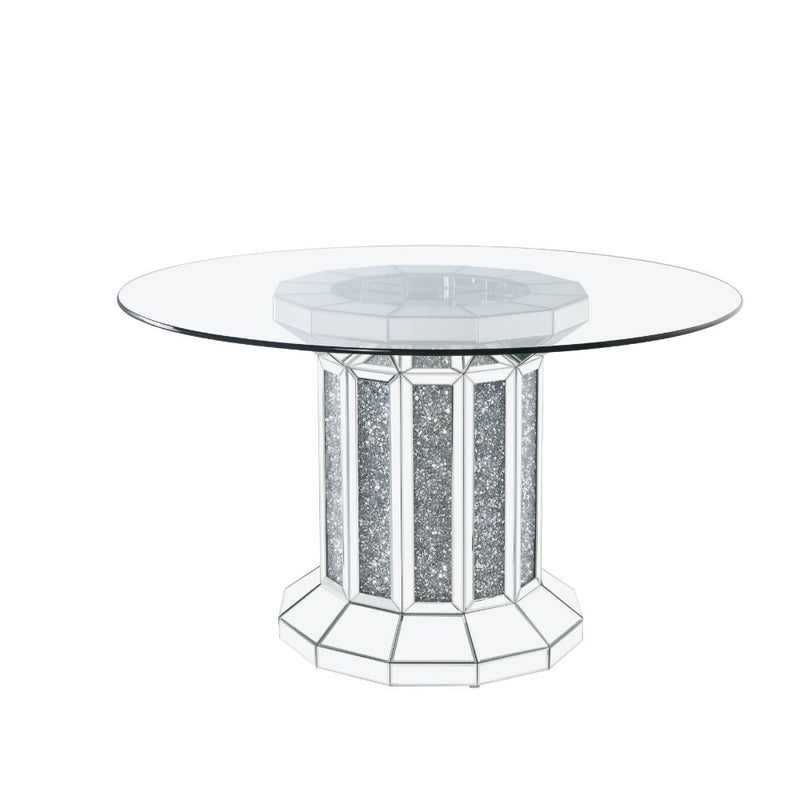 Noralie Casual Dining