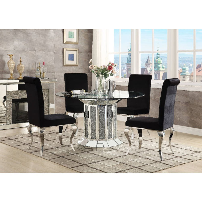 Noralie Casual Dining