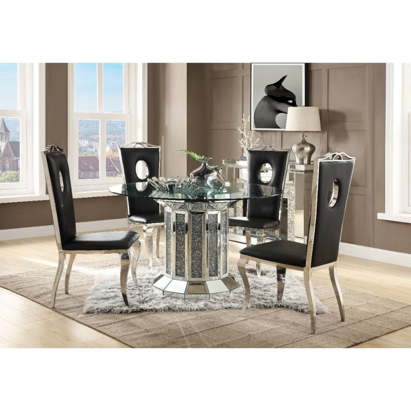 Noralie Casual Dining
