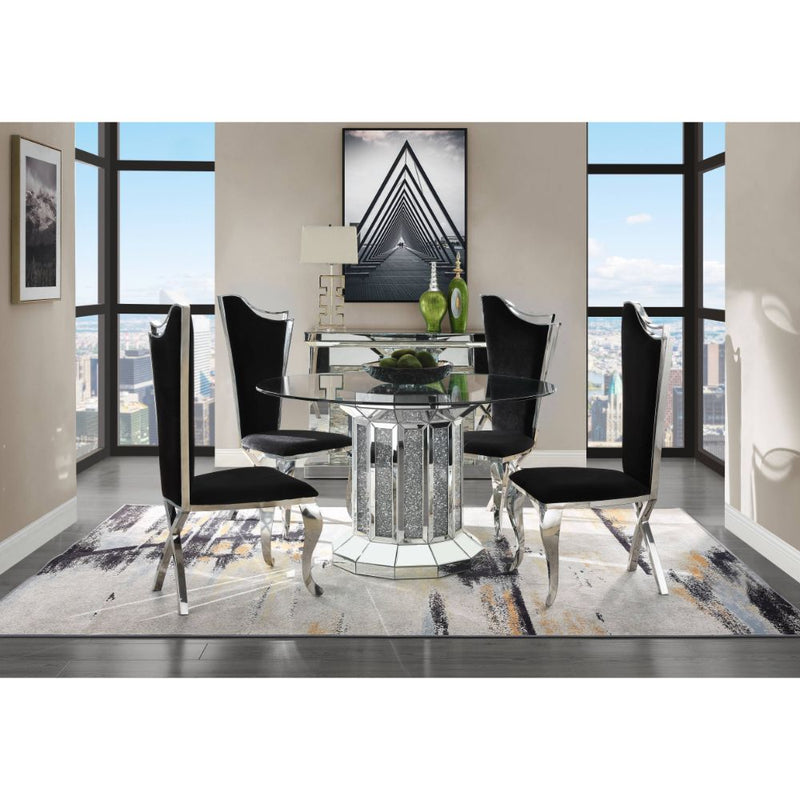 Noralie Casual Dining