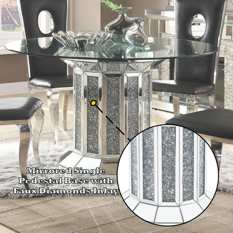 Noralie Casual Dining