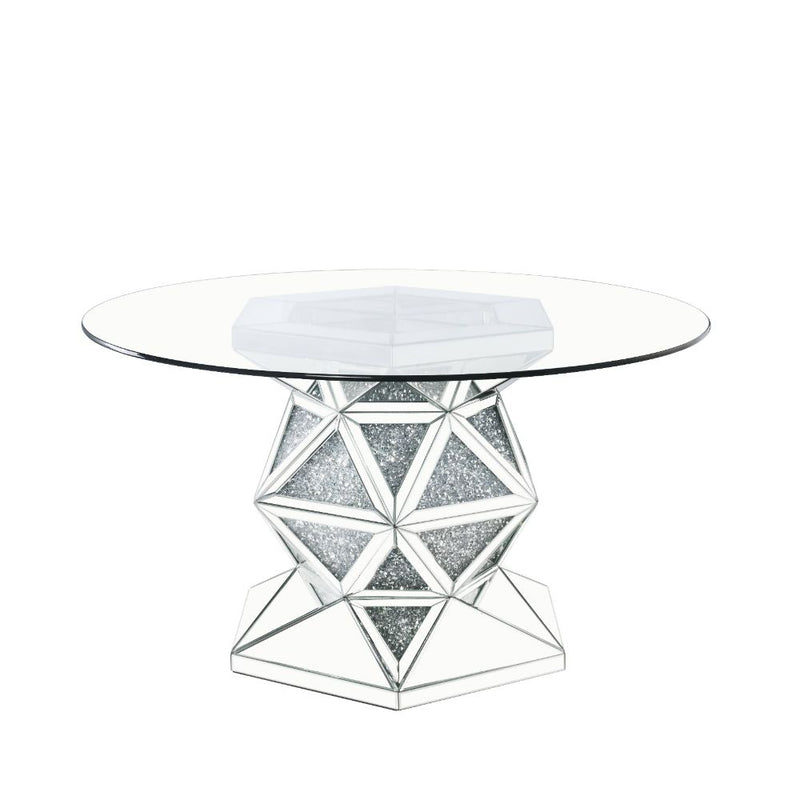 Noralie Casual Dining