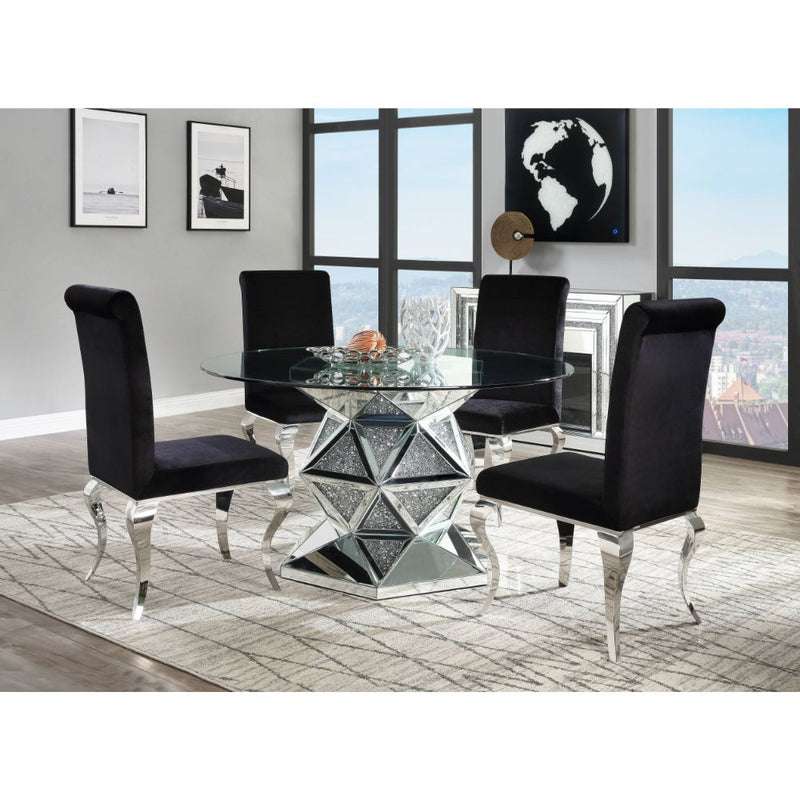 Noralie Casual Dining