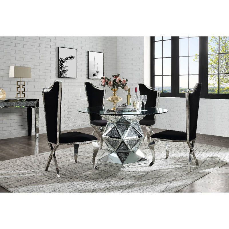 Noralie Casual Dining