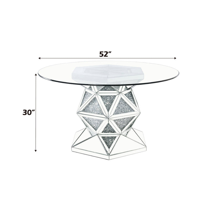 Noralie Casual Dining