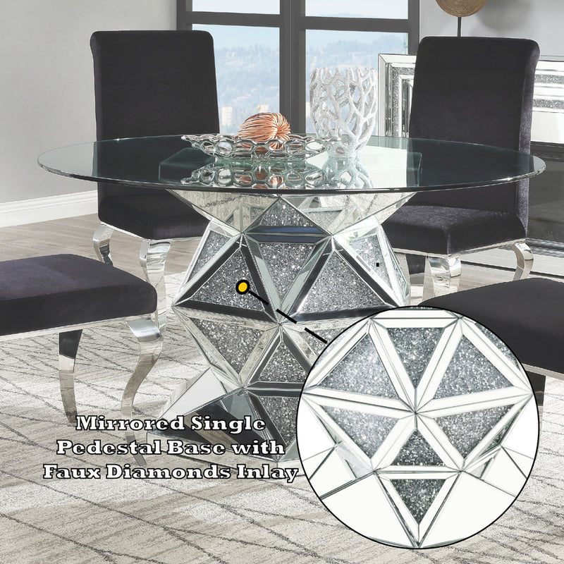 Noralie Casual Dining