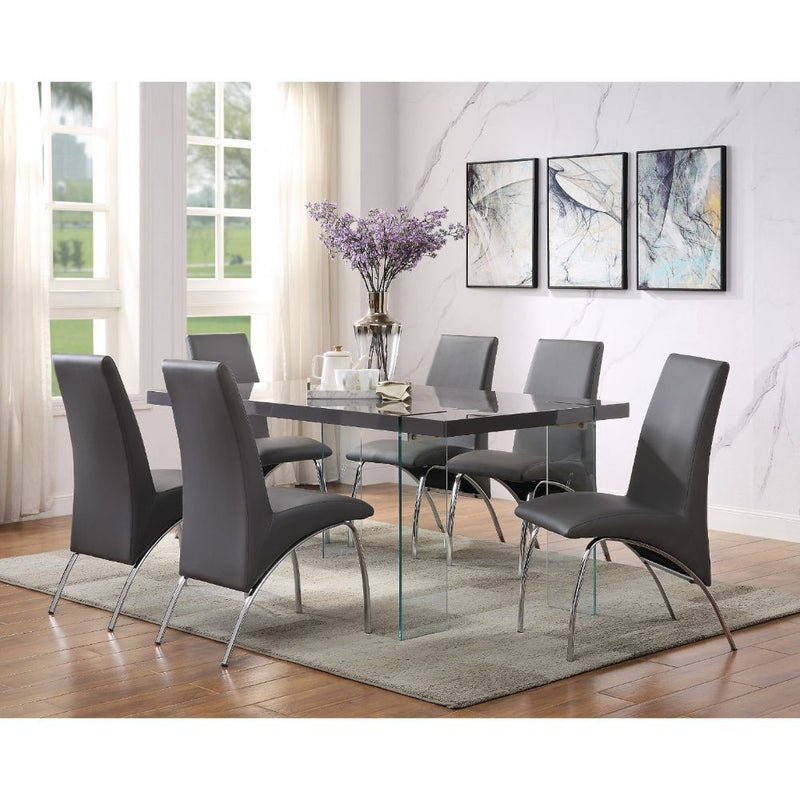 Noland Casual Dining