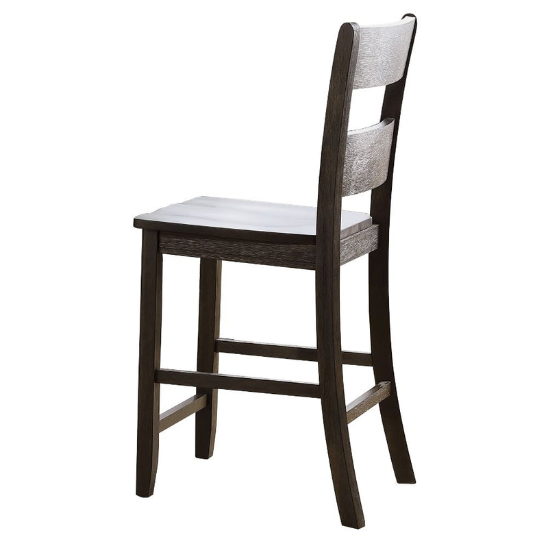 Haddie Counter Height Dining