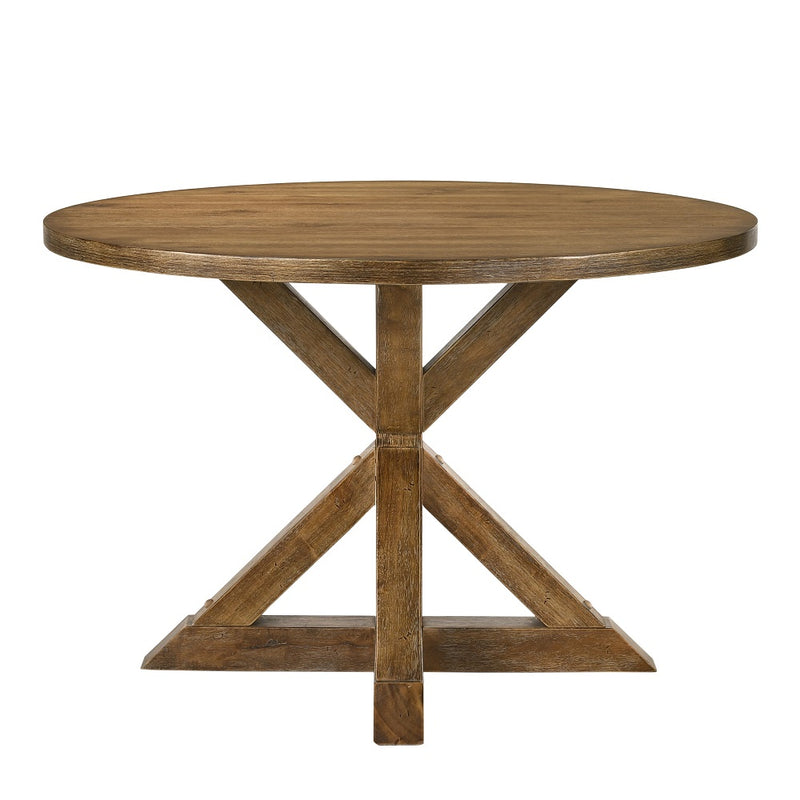 Wallace II Casual Dining