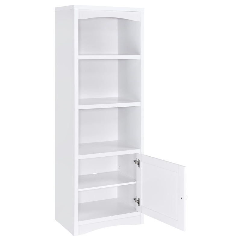 Laughlin Entertainment Center TV Stand