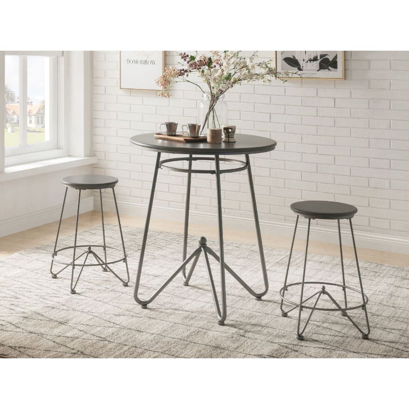 Nimai Counter Height Dining