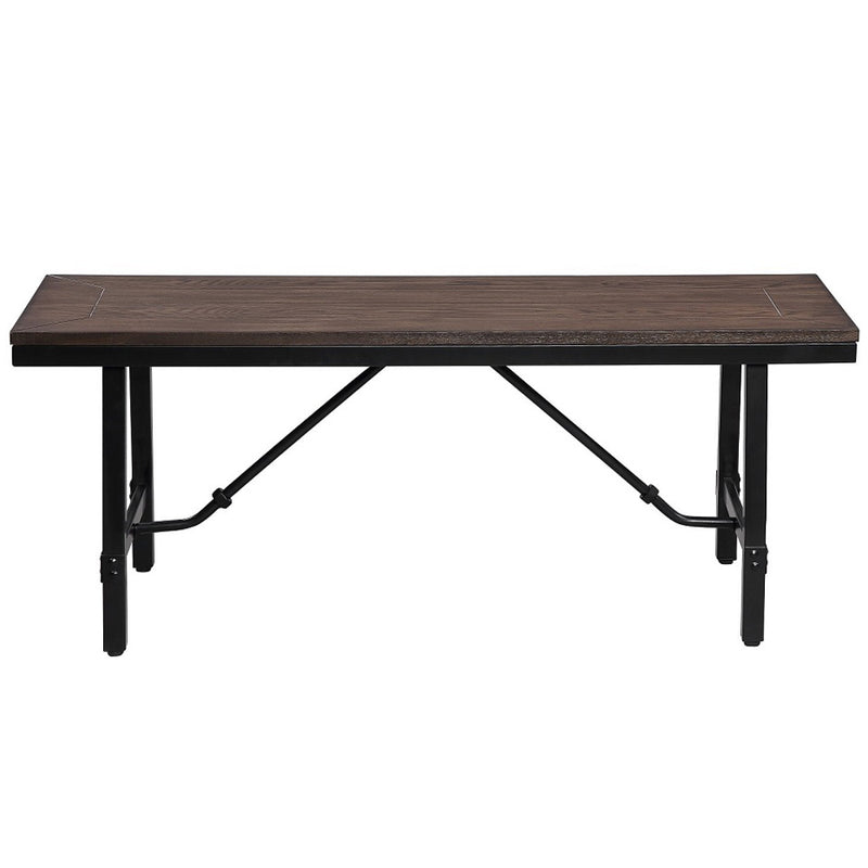 Mariatu Casual Dining
