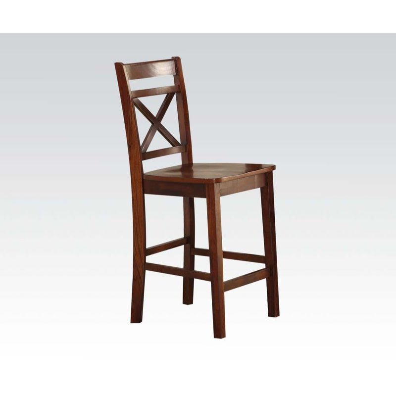 Tartys Counter Height Dining