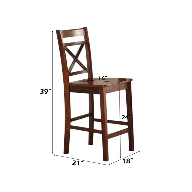 Tartys Counter Height Dining