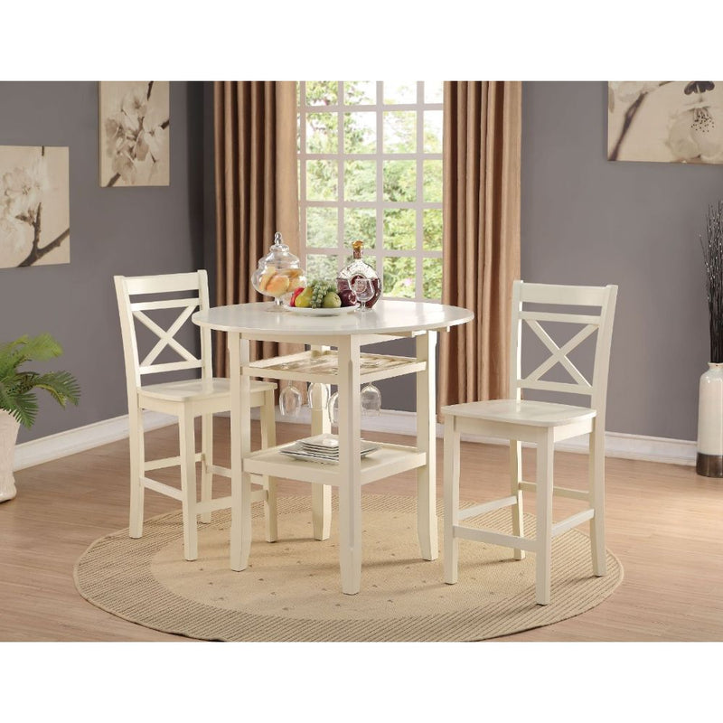 Tartys Counter Height Dining