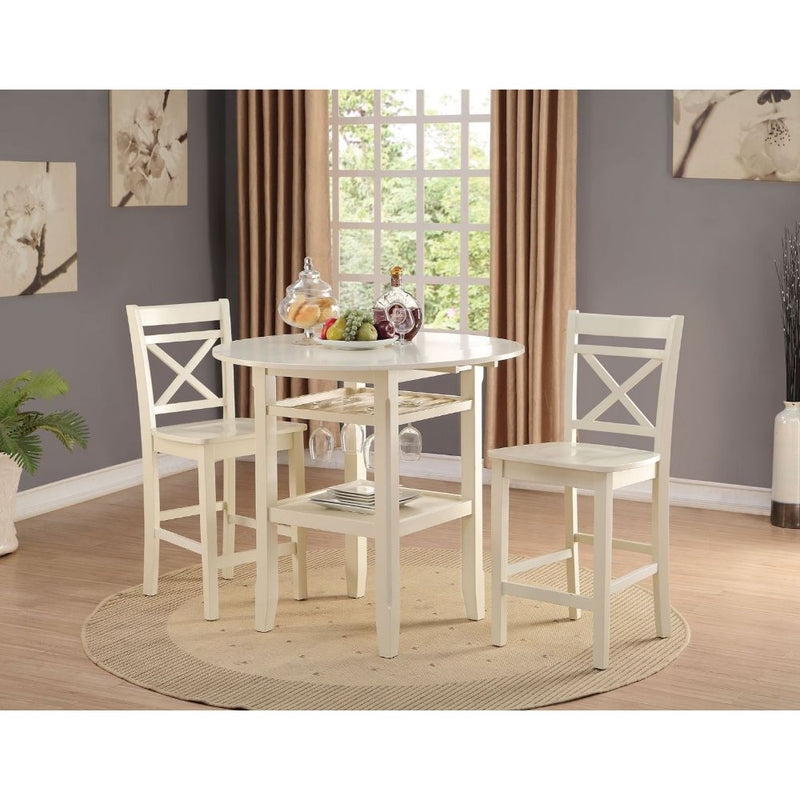 Tartys Counter Height Dining