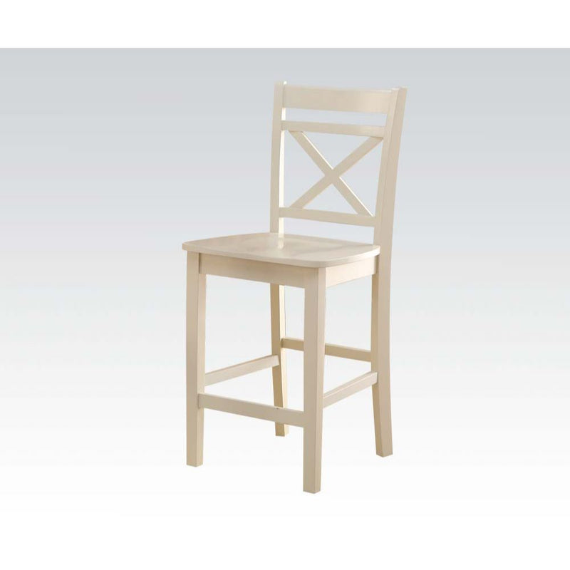 Tartys Counter Height Dining