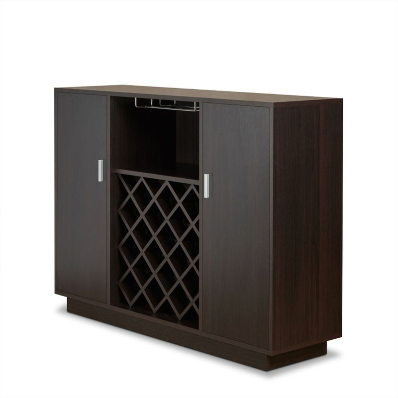 Hazen Storage