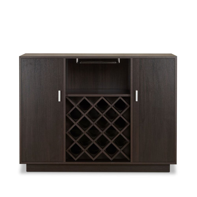 Hazen Storage