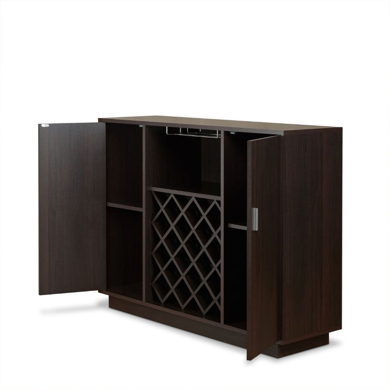 Hazen Storage
