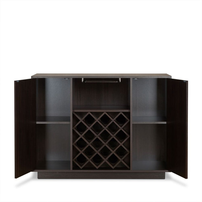 Hazen Storage
