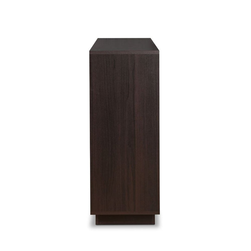 Hazen Storage