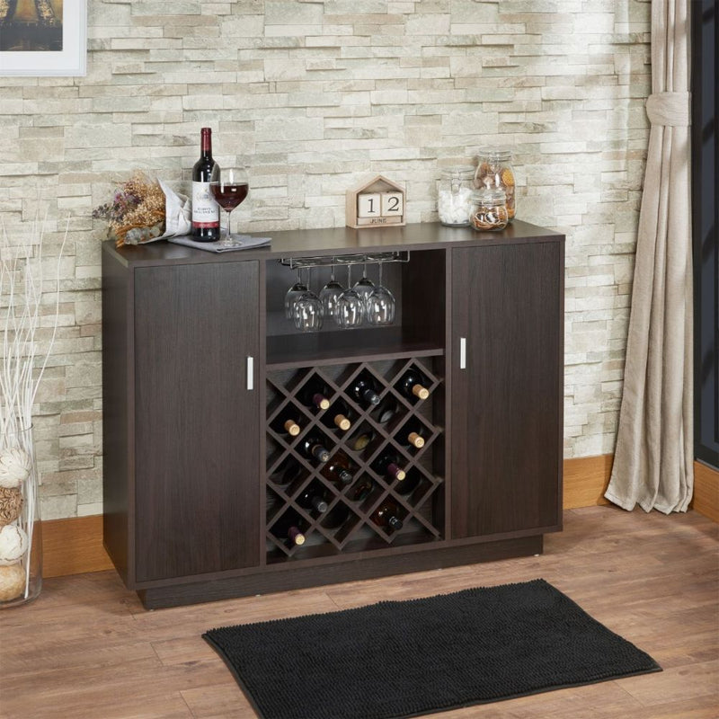 Hazen Storage