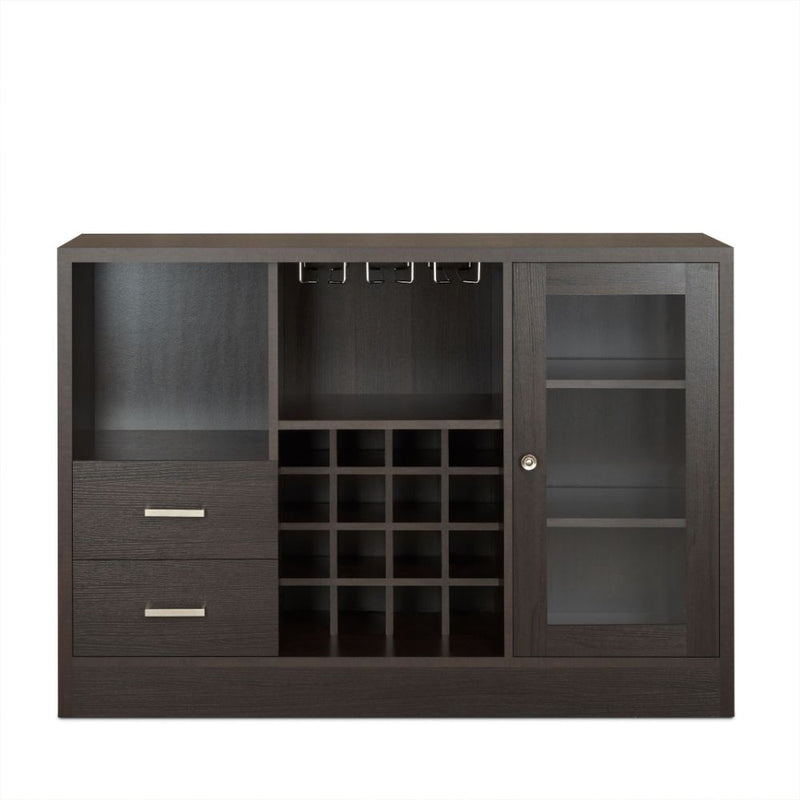 Hazen Storage