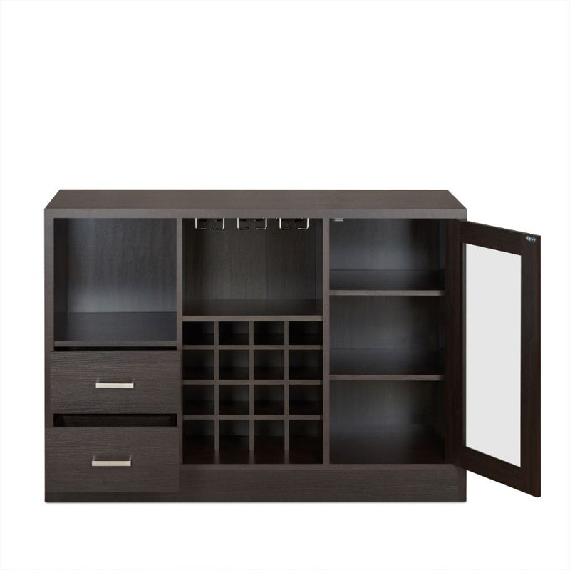 Hazen Storage