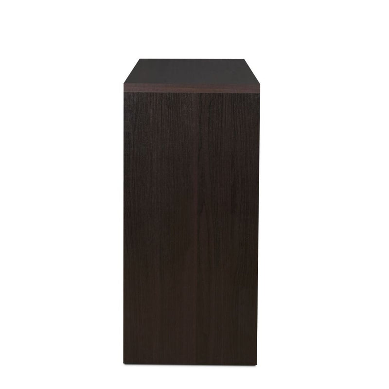 Hazen Storage