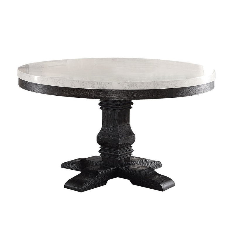 Nolan Casual Dining