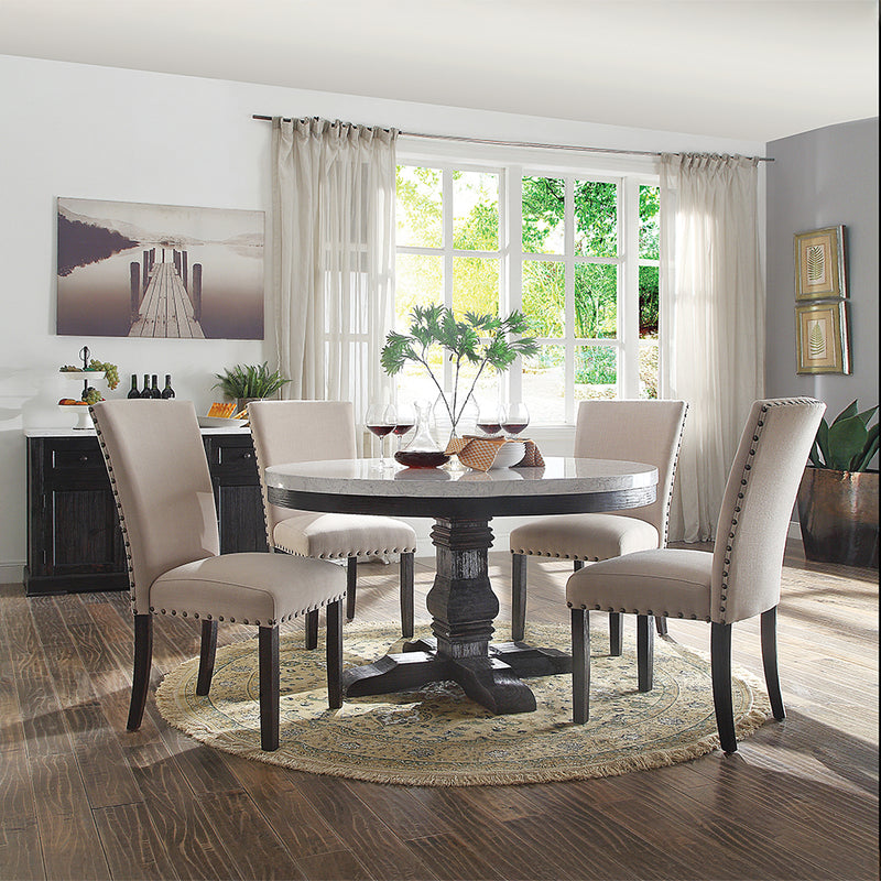 Nolan Casual Dining
