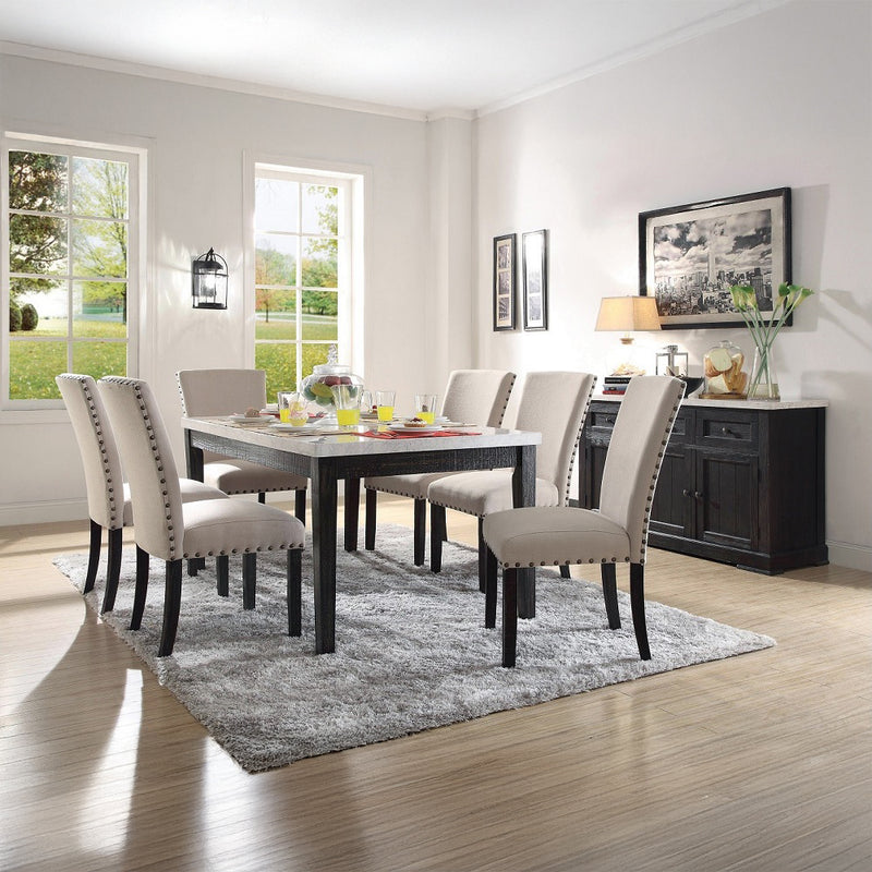 Nolan Casual Dining
