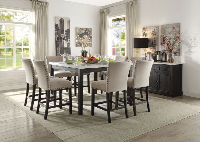 Nolan Counter Height Dining