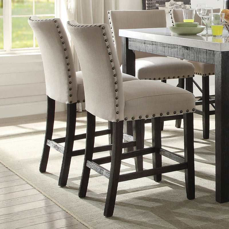 Nolan Counter Height Dining